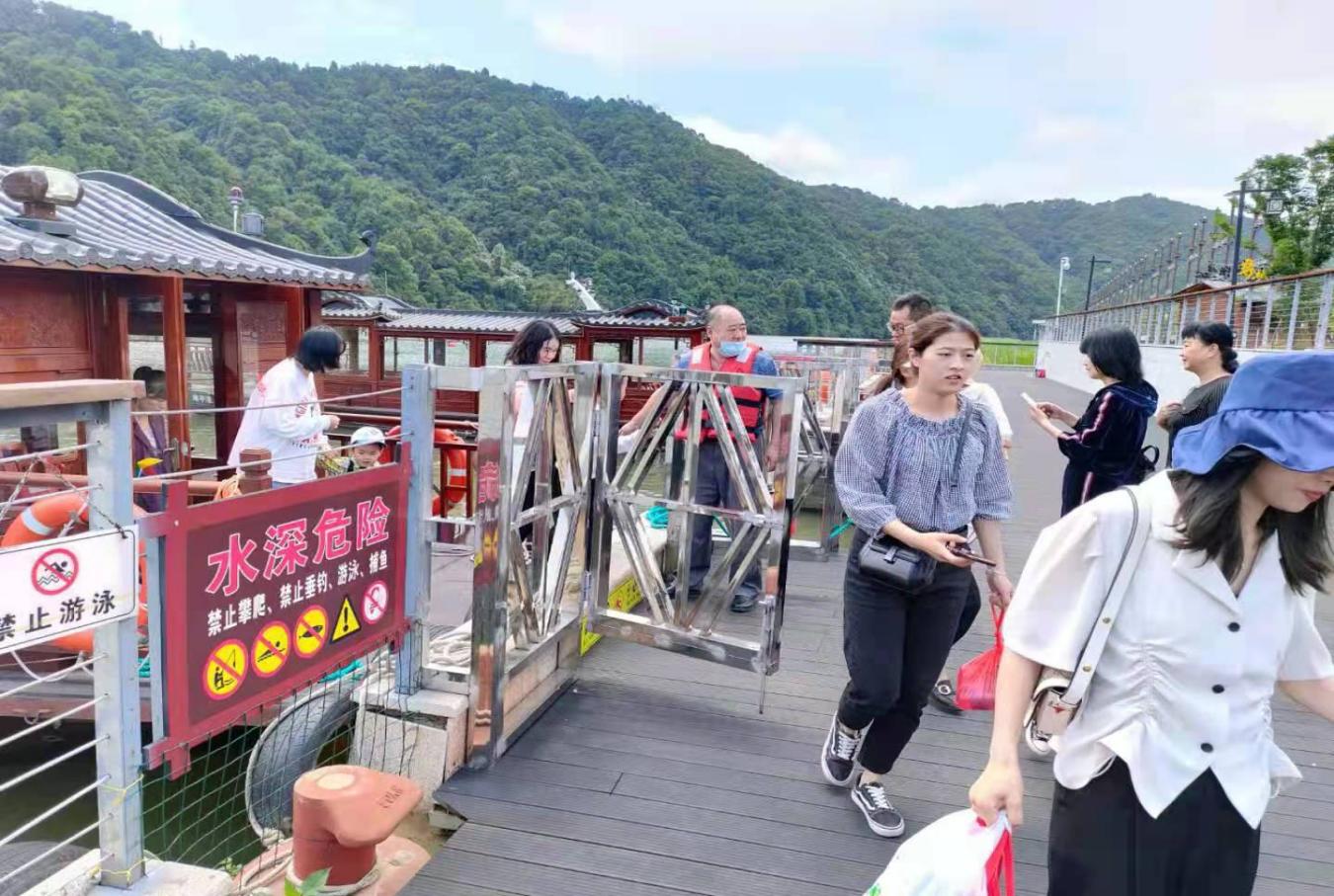 圖片4.jpg