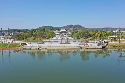 圖片5.jpg