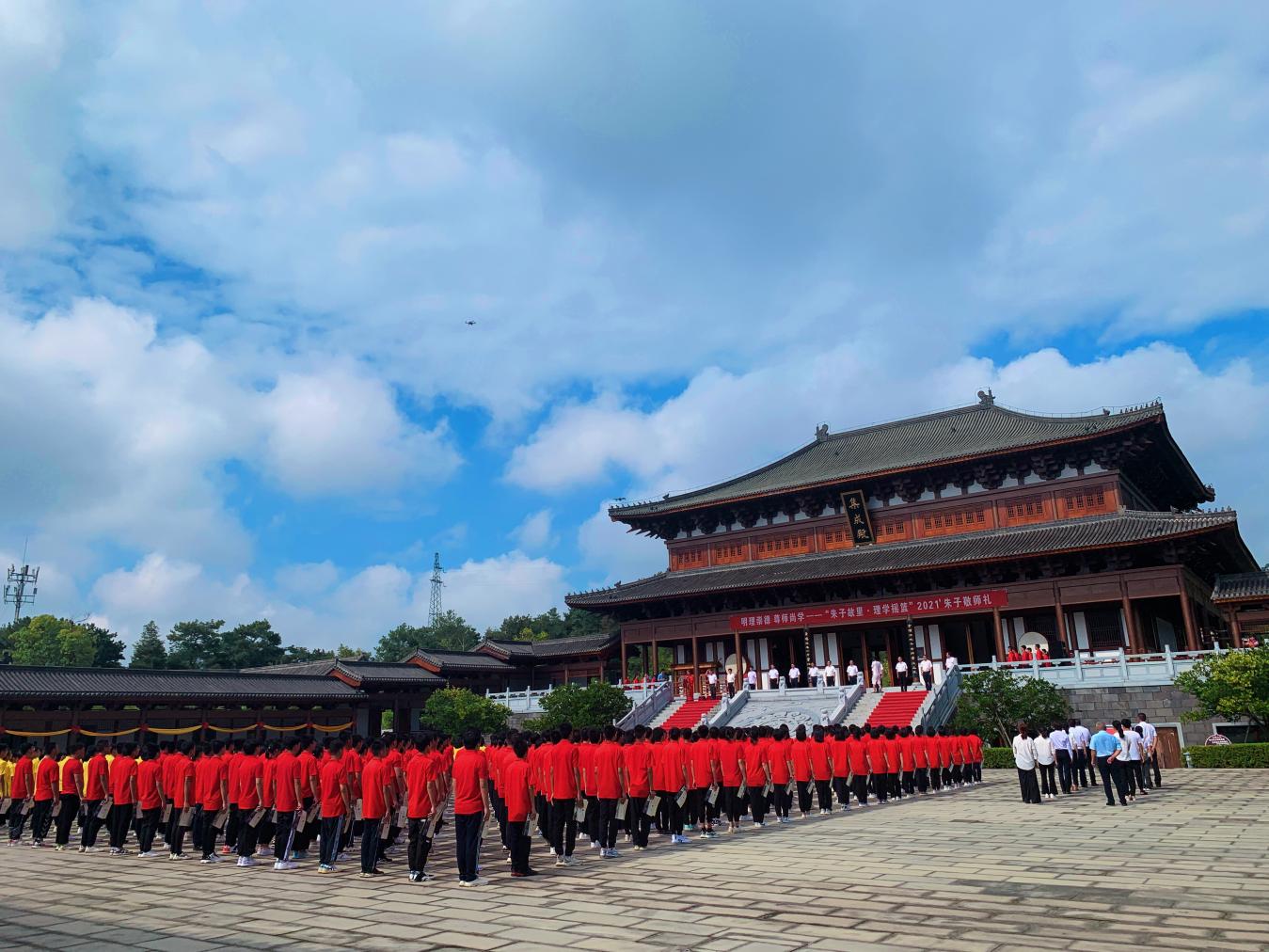圖片3.jpg