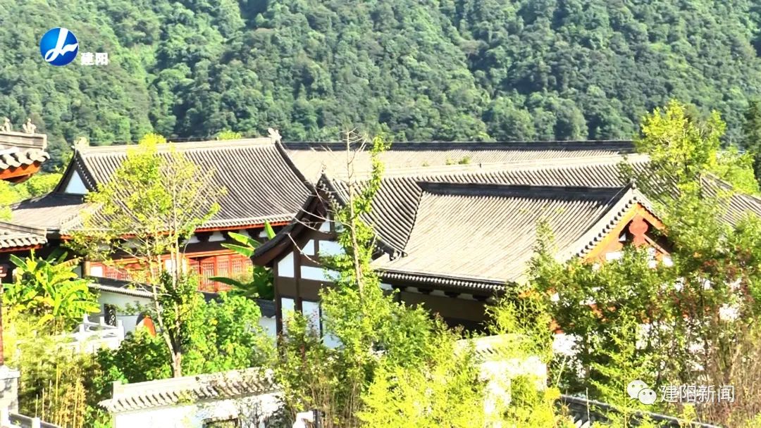 微信圖片_20210918163156.jpg