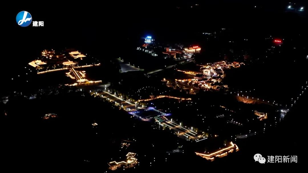 微信圖片_20210918163221.jpg