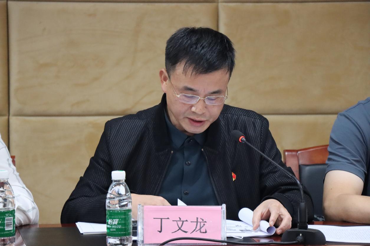 圖片4.jpg